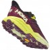 Hoka Speedgoat 5 Blue Graphite Evening Primrose Hoka Speedgoat 5 Blue Graphite Evening Primrose