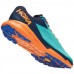 Hoka Zinal Atlantis Outer Space Hoka Zinal Atlantis Outer Space