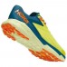 Hoka Zinal Evening Primrose Blue Coral Hoka Zinal Evening Primrose Blue Coral