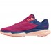 Hoka Zinal Festival Fuchsia Bellwether Blue Hoka Zinal Festival Fuchsia Bellwether Blue