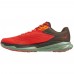 Hoka Zinal Fiesta Black Olive Hoka Zinal Fiesta Black Olive