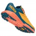 Hoka Zinal Radiant Yellow Camellia Hoka Zinal Radiant Yellow Camellia
