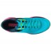 Hoka Zinal Scuba Blue Diva Pink Hoka Zinal Scuba Blue Diva Pink