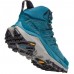 Hoka Kaha 2 GTX Blue Coral Blue Graphite Hoka Kaha 2 GTX Blue Coral Blue Graphite