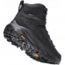 Hoka Kaha GTX Black Phantom Hoka Kaha GTX Black Phantom