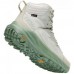 Hoka Kaha GTX Celadon Tint Basil Hoka Kaha GTX Celadon Tint Basil