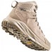 Hoka Kaha GTX Dune Oxford Tan Hoka Kaha GTX Dune Oxford Tan