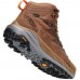 Hoka Kaha GTX Otter Persimmon Orange Hoka Kaha GTX Otter Persimmon Orange