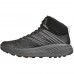 Hoka Speedgoat Mid 2 GTX Anthracite Dark Gull Grey Hoka Speedgoat Mid 2 GTX Anthracite Dark Gull Grey