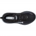 Hoka Bondi 8 Black White Hoka Bondi 8 Black White
