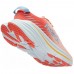Hoka Bondi X Camellia Peach Parfait Hoka Bondi X Camellia Peach Parfait