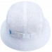 Hoka Adventure Hat Raisin
