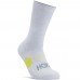 Носки высокие Hoka Crew Run Sock, 3 пары Носки высокие Hoka Crew Run Sock, 3 пары
