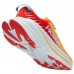 Hoka Bondi X Fiesta Amber Yellow Hoka Bondi X Fiesta Amber Yellow