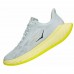 Hoka Carbon X2 Blue Flower Luminary Green Hoka Carbon X2 Blue Flower Luminary Green