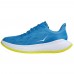 Hoka Carbon X2 Diva Blue Citrus Hoka Carbon X2 Diva Blue Citrus