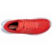 Hoka Carbon X2 Hot Coral Black Iris Hoka Carbon X2 Hot Coral Black Iris