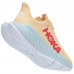 Hoka Carbon X2 iImpala Paradise Pink Hoka Carbon X2 iImpala Paradise Pink