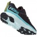 Hoka Challenger ATR 6 Blue Graphite Glass Hoka Challenger ATR 6 Blue Graphite Glass