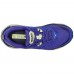 Hoka Challenger ATR 6 Bluing Harbor Mist Hoka Challenger ATR 6 Bluing Harbor Mist