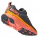Hoka Challenger ATR 6 Castlerock Camellia Hoka Challenger ATR 6 Castlerock Camellia