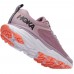 Hoka Challenger ATR 6 Elderberry Lilac Marble Hoka Challenger ATR 6 Elderberry Lilac Marble