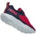 Hoka Challenger ATR 6 Jazzy Outer Space Hoka Challenger ATR 6 Jazzy Outer Space