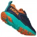 Hoka Challenger ATR 6 Outer Space Atlantis Hoka Challenger ATR 6 Outer Space Atlantis