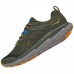 Hoka Challenger ATR 6 Thyme Sharkskin Hoka Challenger ATR 6 Thyme Sharkskin