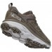 Hoka Challenger Low GTX Major Brown Heather Hoka Challenger Low GTX Major Brown Heather