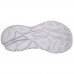 Hoka Bondi 8 Lilac Marble Elderberry Hoka Bondi 8 Lilac Marble Elderberry