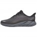 Hoka Clifton 8 All Black черные Hoka Clifton 8 All Black черные