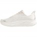Hoka Clifton 8 All White Hoka Clifton 8 All White