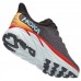 Hoka Clifton 8 Anthracite Castlerock Hoka Clifton 8 Anthracite Castlerock