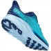 Hoka Clifton 8 Bellwether Blue Scuba Blue Hoka Clifton 8 Bellwether Blue Scuba Blue