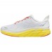 Hoka Clifton 8 Blanc de Blanc Illuminating Hoka Clifton 8 Blanc de Blanc Illuminating