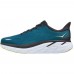 Hoka Clifton 8 Blue Coral Butterfly Hoka Clifton 8 Blue Coral Butterfly