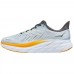 Hoka Clifton 8 Blue Fog Plein Air Hoka Clifton 8 Blue Fog Plein Air
