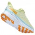 Hoka Clifton 8 Butterfly Summer Song Hoka Clifton 8 Butterfly Summer Song