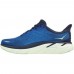 Hoka Clifton 8 Dazzling Blue Outer Space Hoka Clifton 8 Dazzling Blue Outer Space