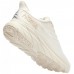Hoka Clifton 8 Eggnog Shifting Sand Hoka Clifton 8 Eggnog Shifting Sand