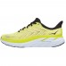 Hoka Clifton 8 Evening Primrose Charlock Hoka Clifton 8 Evening Primrose Charlock