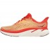 Hoka Clifton 8 Fiesta Blazing Orange Hoka Clifton 8 Fiesta Blazing Orange