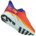 Hoka Clifton 8 Fiesta Bluing Hoka Clifton 8 Fiesta Bluing