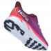 Hoka Clifton 8 Grape Wine Beautyberry Hoka Clifton 8 Grape Wine Beautyberry