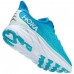 Hoka Clifton 8 Ibiza Blue Scuba Blue Hoka Clifton 8 Ibiza Blue Scuba Blue