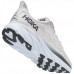 Hoka Clifton 8 lLnar Rock Nimbus Cloud Hoka Clifton 8 lLnar Rock Nimbus Cloud