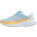 Hoka Bondi 8 Summer Song Country Air Hoka Bondi 8 Summer Song Country Air