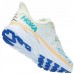 Hoka Clifton 8 Together White Hoka Clifton 8 Together White