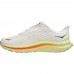 Hoka Kawana Blanc de Blanc Butterfly Hoka Kawana Blanc de Blanc Butterfly